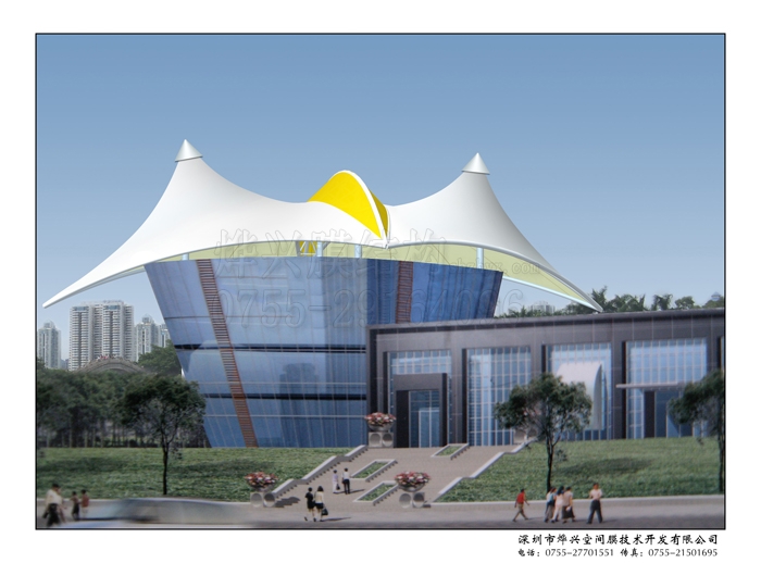 索膜結(jié)構(gòu)-燁興膜結(jié)構(gòu) 索膜結(jié)構(gòu).jpg