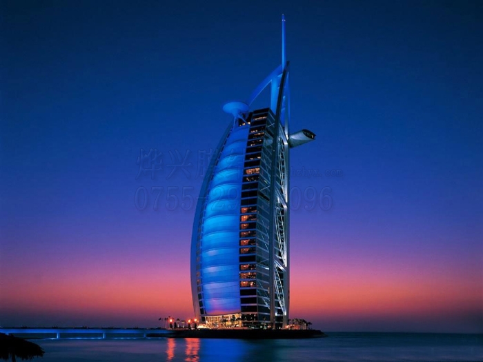 酒店裝飾張拉膜-燁興膜結(jié)構(gòu) 酒店裝飾張拉膜.jpg