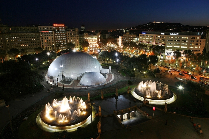 酒店娛樂膜結(jié)構(gòu) -燁興膜結(jié)構(gòu) 酒店娛樂膜結(jié)構(gòu) (23).jpg