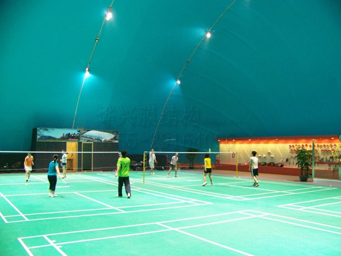 充氣膜結(jié)構(gòu) -燁興膜結(jié)構(gòu) 充氣膜結(jié)構(gòu) (16).jpg