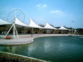 什么是ETFE膜材料？