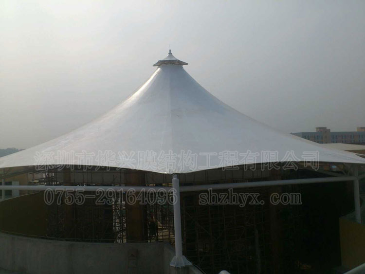 選膜結(jié)構(gòu)考慮它們，以后都能無憂了