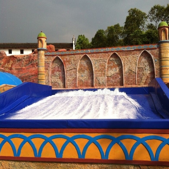 膜結(jié)構(gòu)沖浪池-深圳市燁興膜結(jié)構(gòu)工程有限公司 膜結(jié)構(gòu)沖浪池.jpg