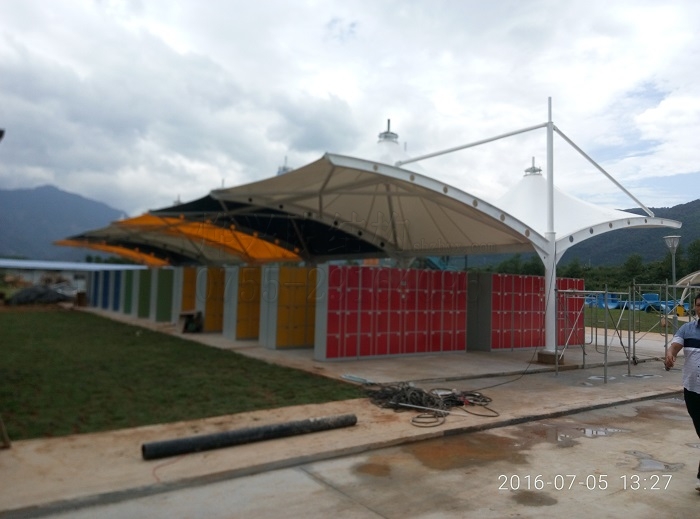 柿竹園水世界膜結(jié)構(gòu)雙邊遮雨-燁興膜結(jié)構(gòu) 柿竹園水世界膜結(jié)構(gòu)雙邊遮雨.jpg