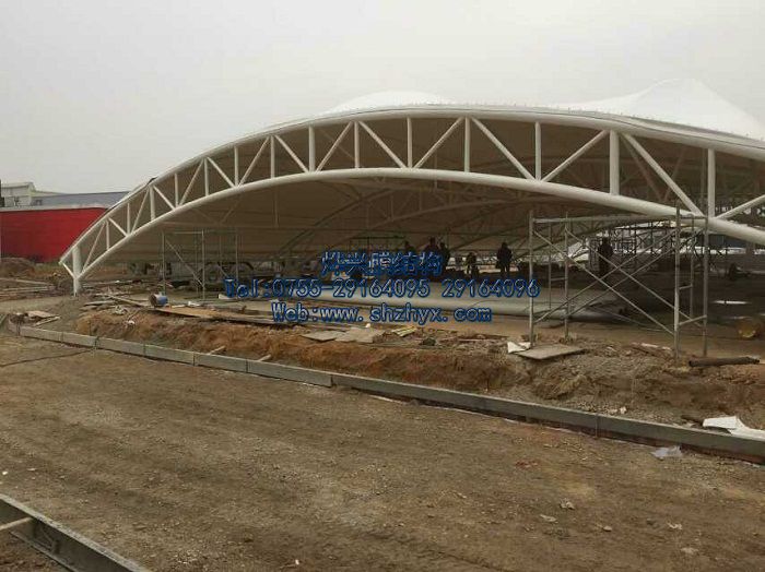 辦公樓球場(chǎng)膜結(jié)構(gòu)建筑-深圳市燁興膜結(jié)構(gòu)工程有限公司 辦公樓球場(chǎng)膜結(jié)構(gòu)建筑.jpg