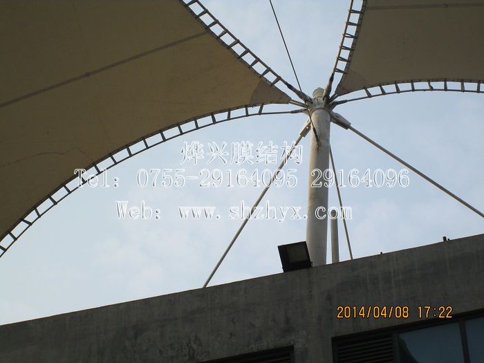 陽江高空膜結(jié)構(gòu)拆除-深圳市燁興膜結(jié)構(gòu)工程有限公司 陽江高空膜結(jié)構(gòu)拆除.jpg