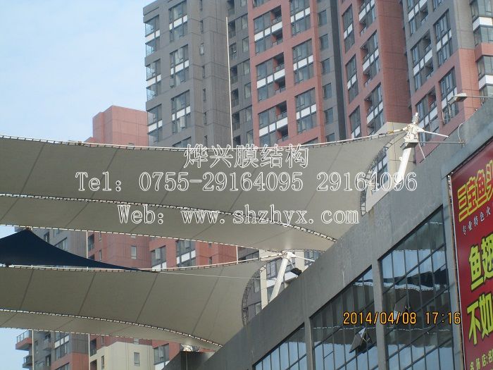 高空膜結(jié)構(gòu)拆除-深圳市燁興膜結(jié)構(gòu)工程有限公司 高空膜結(jié)構(gòu)拆除.jpg