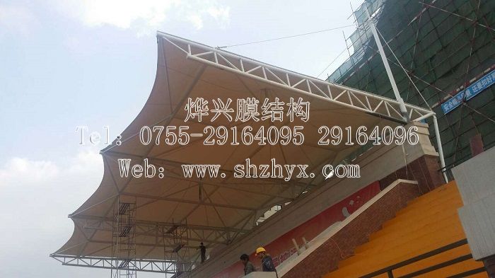 樂(lè)灣國(guó)際運(yùn)動(dòng)場(chǎng)膜結(jié)構(gòu)體育看臺(tái)-深圳市燁興膜結(jié)構(gòu)工程有限公司 樂(lè)灣國(guó)際運(yùn)動(dòng)場(chǎng)膜結(jié)構(gòu)體育看臺(tái).jpg