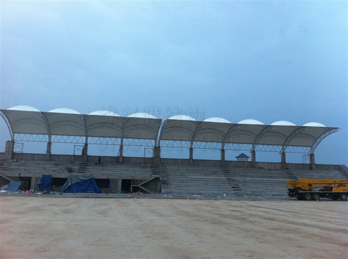 膜結(jié)構(gòu)體育看臺 (29).jpg