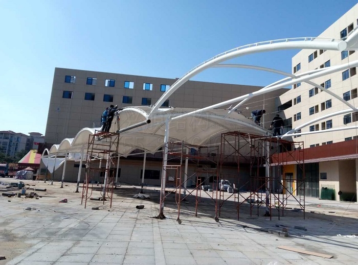 膜結(jié)構(gòu)安裝.jpg