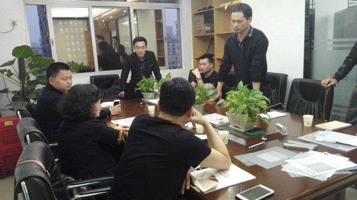 膜結構技術支持-深圳市燁興膜結構工程有限公司 膜結構技術支持.jpg