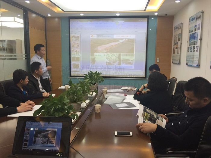 膜結構公司-深圳市燁興膜結構工程有限公司 膜結構公司.jpg