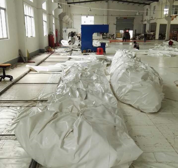 膜材打包-深圳市燁興膜結(jié)構(gòu)工程有限公司 膜材打包_.jpg