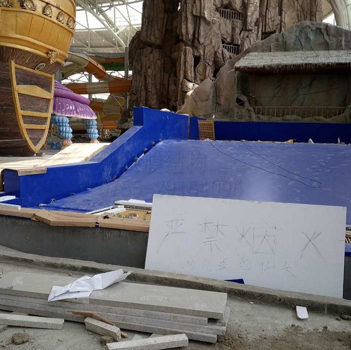 膜結(jié)構(gòu)娛樂(lè)沖浪池安裝-深圳市燁興膜結(jié)構(gòu)工程有限公司 膜結(jié)構(gòu)娛樂(lè)沖浪池安裝.jpg