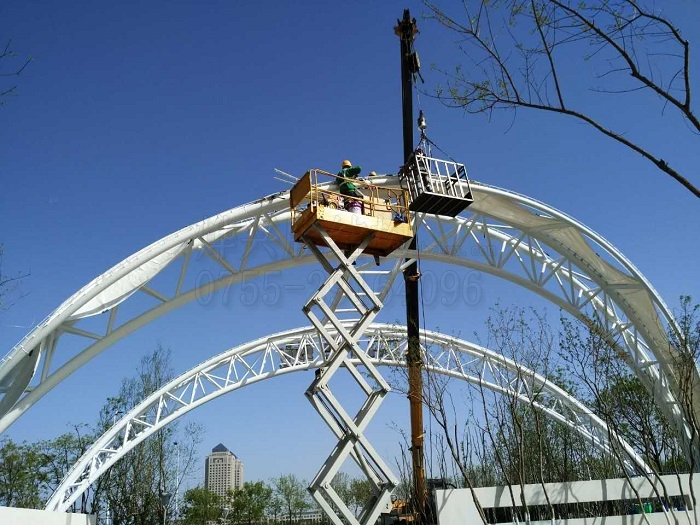 天津膜結(jié)構(gòu)安裝-燁興膜結(jié)構(gòu) 天津膜結(jié)構(gòu)安裝.jpg