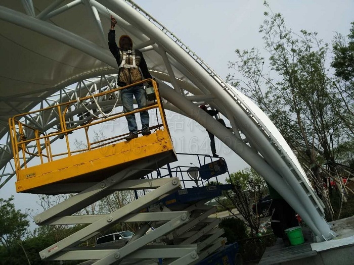 天津膜結(jié)構(gòu)驗(yàn)收-燁興膜結(jié)構(gòu) 天津膜結(jié)構(gòu)驗(yàn)收.jpg