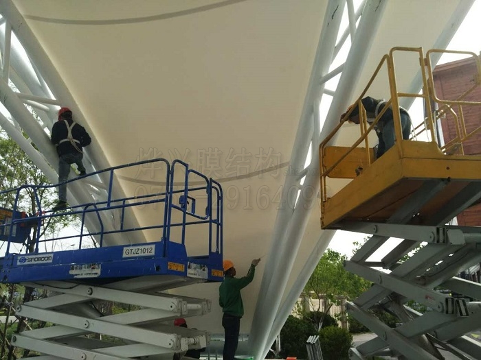 天津膜結(jié)構(gòu)驗(yàn)收檢查-燁興膜結(jié)構(gòu) 天津膜結(jié)構(gòu)驗(yàn)收檢查.jpg