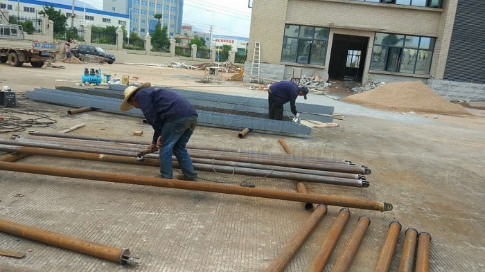 膜結構車棚鋼結構加工-燁興膜結構 膜結構車棚鋼結構加工.jpg