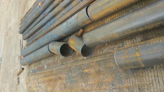 膜結構車棚鋼構材料-燁興膜結構 膜結構車棚鋼構材料.jpg