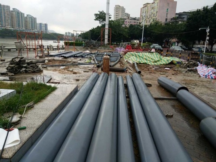 惠州膜結(jié)構(gòu)材料進(jìn)場(chǎng)-燁興膜結(jié)構(gòu) 惠州膜結(jié)構(gòu)材料進(jìn)場(chǎng).jpg