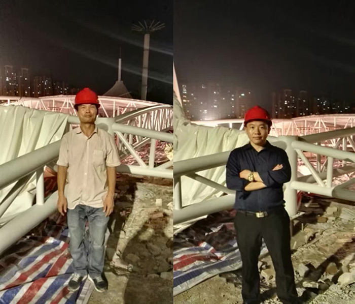 惠州張拉膜結(jié)構(gòu)安裝-燁興膜結(jié)構(gòu) 惠州張拉膜結(jié)構(gòu)安裝.jpg