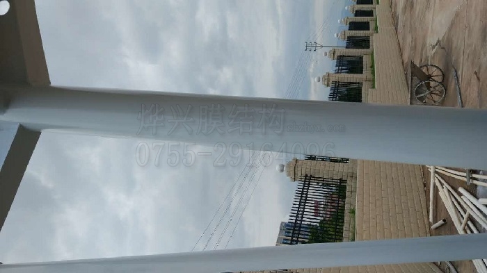 膜結(jié)構車棚細節(jié)-燁興膜結(jié)構 膜結(jié)構車棚細節(jié).jpg