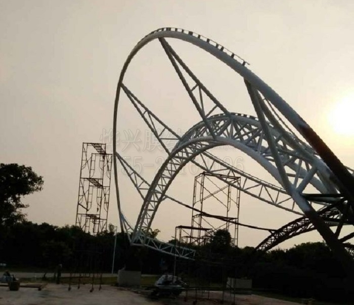 膜結(jié)構(gòu)舞臺安裝-燁興膜結(jié)構(gòu) 膜結(jié)構(gòu)舞臺安裝.jpg