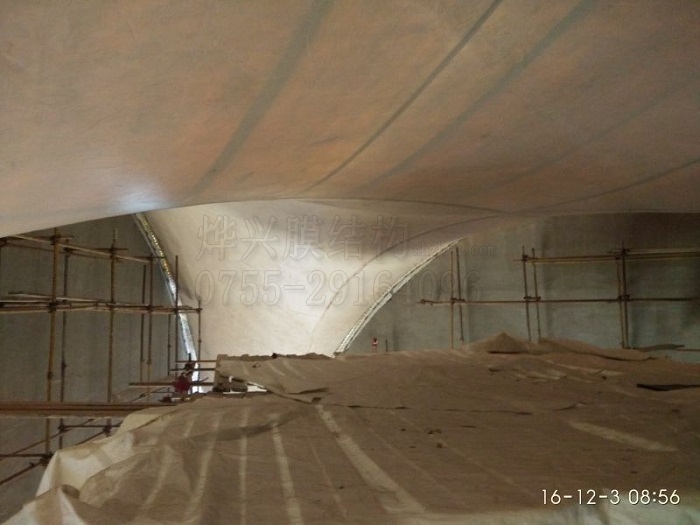 隔熱保溫膜結(jié)構(gòu)-燁興膜結(jié)構(gòu) 隔熱保溫膜結(jié)構(gòu).jpg