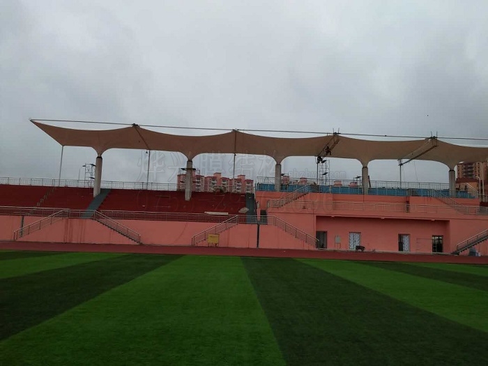 膜結(jié)構(gòu)運(yùn)動(dòng)場看臺(tái)-燁興膜結(jié)構(gòu) 膜結(jié)構(gòu)運(yùn)動(dòng)場看臺(tái).jpg