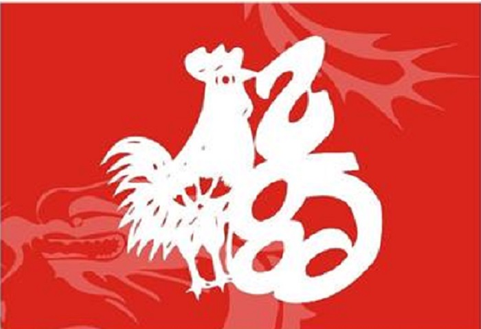 雞年送福-燁興膜結(jié)構(gòu) 雞年送福.jpg