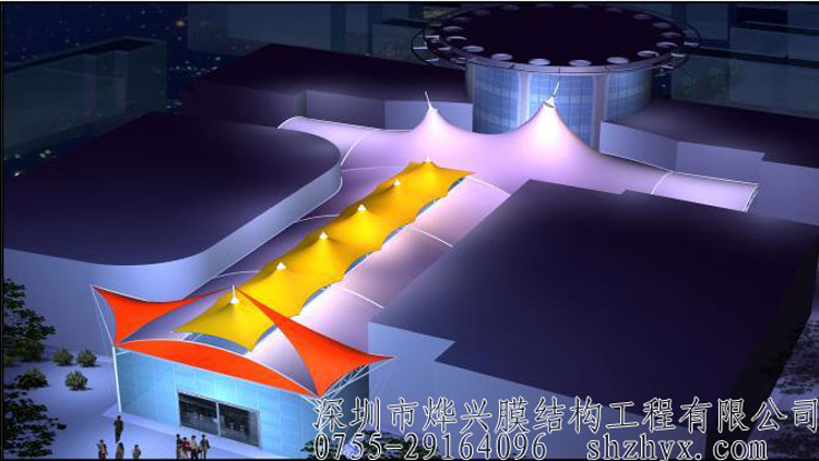低價膜結(jié)構(gòu).jpg