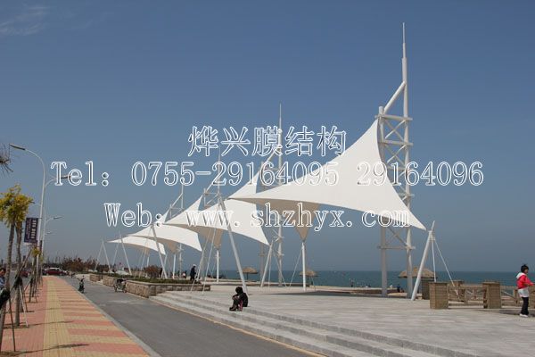  膜結(jié)構(gòu)怎么做到貨比三家？