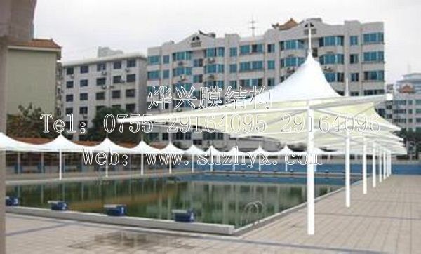 深圳市燁興膜結(jié)構(gòu)工程有限公司 c.jpg