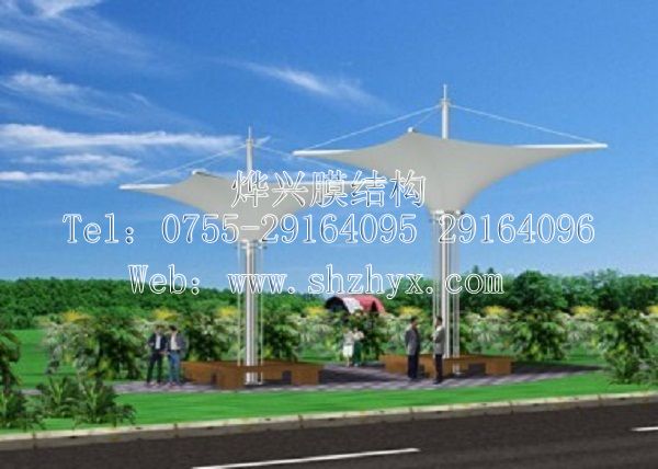 深圳市燁興膜結(jié)構(gòu)工程有限公司 QQ圖片20150513153057.jpg