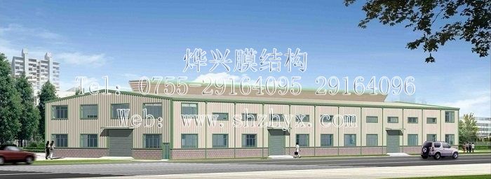 廣東鋼結構廠房設計.jpg