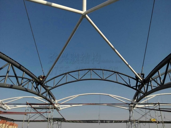 膜結(jié)構安裝.jpg
