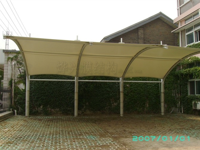 膜結(jié)構(gòu)車(chē)棚案例 (43).jpg