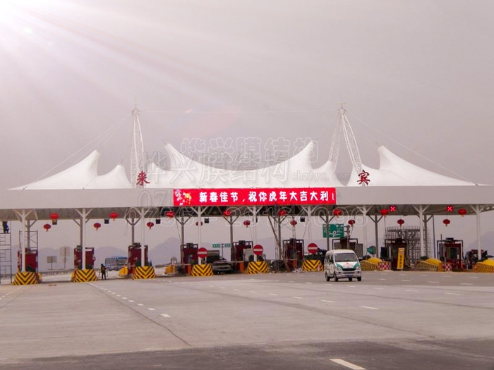 良心是膜結(jié)構(gòu)人最基本的底線