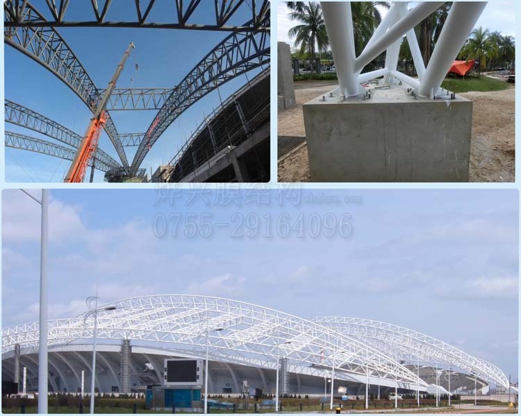 鋼結(jié)構(gòu)結(jié)構(gòu)穩(wěn)固-深圳市燁興膜結(jié)構(gòu)工程有限公司 鋼結(jié)構(gòu)結(jié)構(gòu)穩(wěn)固.jpg