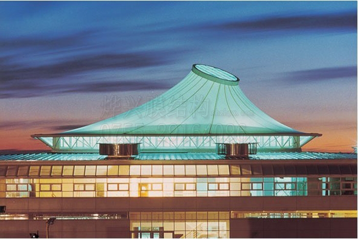 膜結(jié)構(gòu)屋面屋頂 -深圳市燁興膜結(jié)構(gòu)工程有限公司 膜結(jié)構(gòu)屋面屋頂 (73).jpg