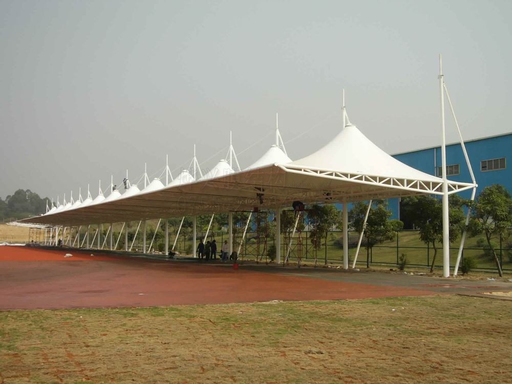 張拉膜停車(chē)棚 (28).jpg