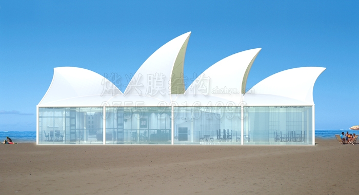 酒店娛樂(lè)膜結(jié)構(gòu)-燁興膜結(jié)構(gòu) 酒店娛樂(lè)膜結(jié)構(gòu) (116).jpg