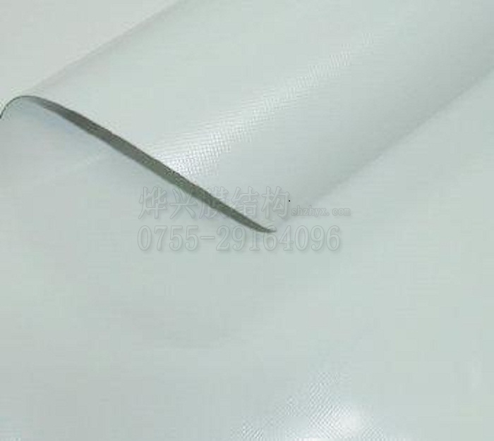 PVDF膜結(jié)構(gòu)-燁興膜結(jié)構(gòu) PVDF膜結(jié)構(gòu).jpg