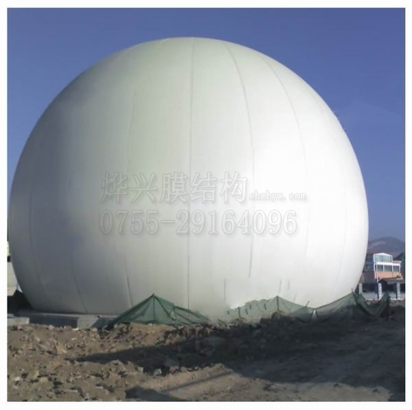 膜結(jié)構(gòu)水太深，沒資質(zhì)別瞎攪和