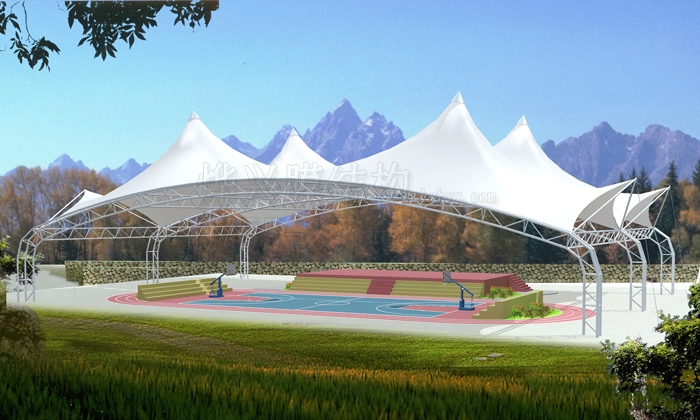 球場膜結(jié)構(gòu)遮陽棚 -燁興膜結(jié)構(gòu) 球場膜結(jié)構(gòu)遮陽棚 (50).jpg