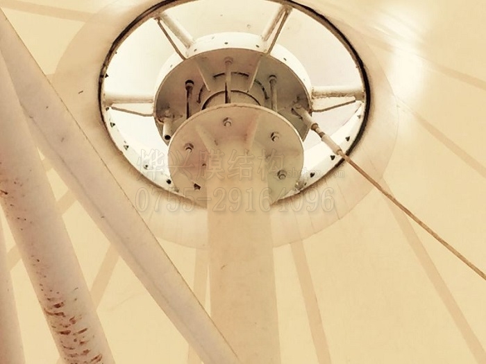 膜結(jié)構(gòu)建筑調(diào)整-燁興膜結(jié)構(gòu) 膜結(jié)構(gòu)建筑調(diào)整.jpg