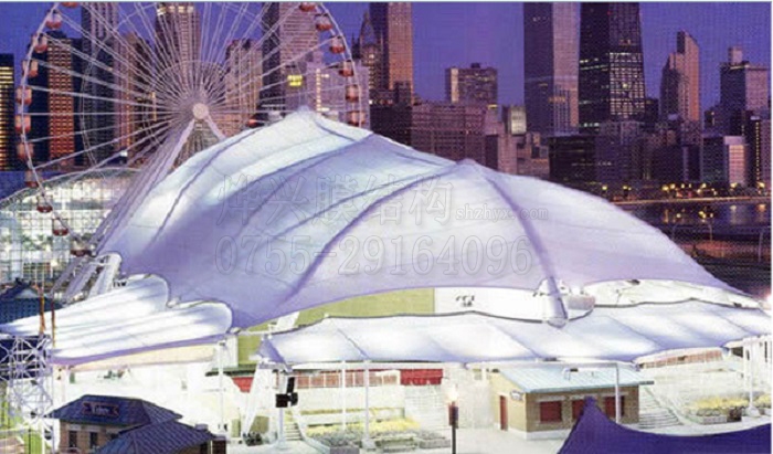 酒店娛樂(lè)膜結(jié)構(gòu) (125).jpg