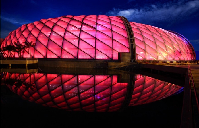 ETFE充氣膜結構-燁興膜結構 ETFE充氣膜結構.jpg