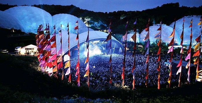 伊甸園ETFE充氣膜結(jié)構(gòu)-燁興膜結(jié)構(gòu) 伊甸園ETFE充氣膜結(jié)構(gòu).jpg