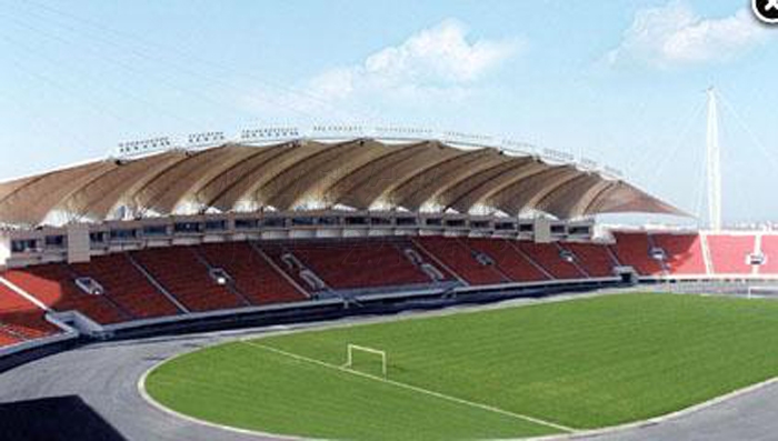 膜結(jié)構(gòu)體育場館-燁興膜結(jié)構(gòu) 膜結(jié)構(gòu)體育場館 (81).jpg